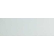 Настенная плитка Ceramica di Treviso Argille VFC Bianco Inglese-2